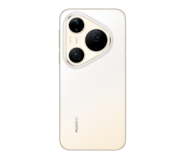 Huawei Pura 90s Pro Max 5G 12/512GB złoty 120Hz - 1604800 - zdjęcie 6